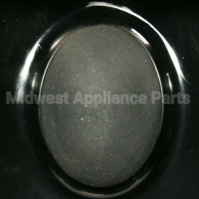 WP67004284 Whirlpool Facade- 5