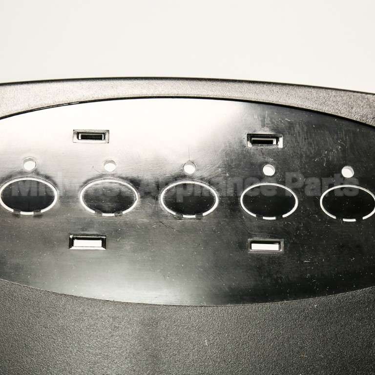 WP67004284 Whirlpool Facade- 5