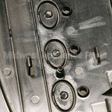 WP67004284 Whirlpool Facade- 5