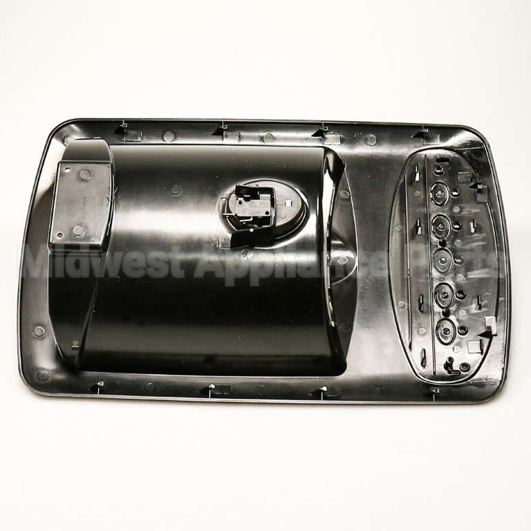 WP67004284 Whirlpool Facade- 5