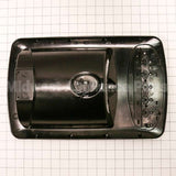 WP67004284 Whirlpool Facade- 5