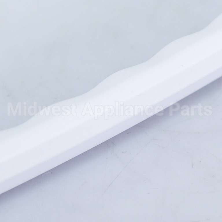 WP67004373 Whirlpool Handle