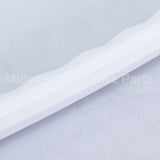 WP67004373 Whirlpool Handle