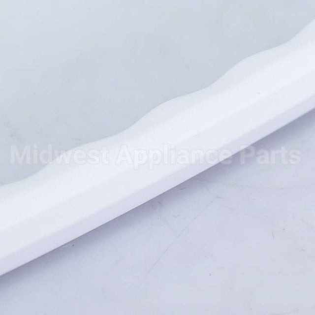 WP67004373 Whirlpool Handle