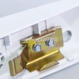 WP67004373 Whirlpool Handle