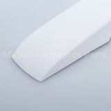 WP67004373 Whirlpool Handle
