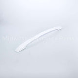 WP67004373 Whirlpool Handle