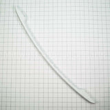 WP67004373 Whirlpool Handle