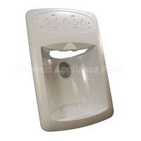 WP67004399 Whirlpool Facade- 5