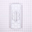 WP67004411 Whirlpool Tray-Egg