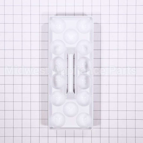 WP67004411 Whirlpool Tray-Egg