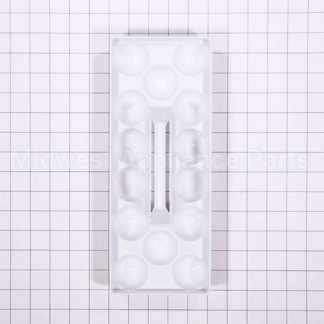 WP67004411 Whirlpool Tray-Egg