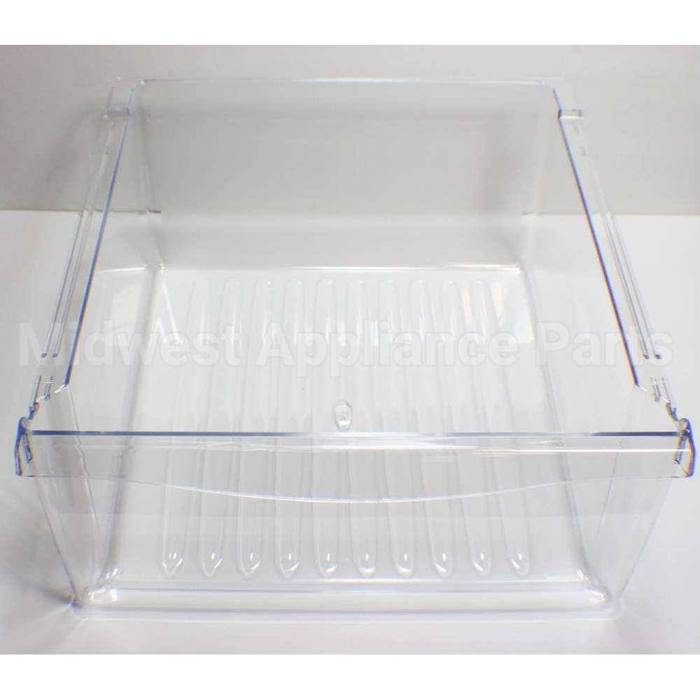 WP67004515 Whirlpool Pan- Crisp