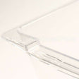 WP67004515 Whirlpool Pan- Crisp