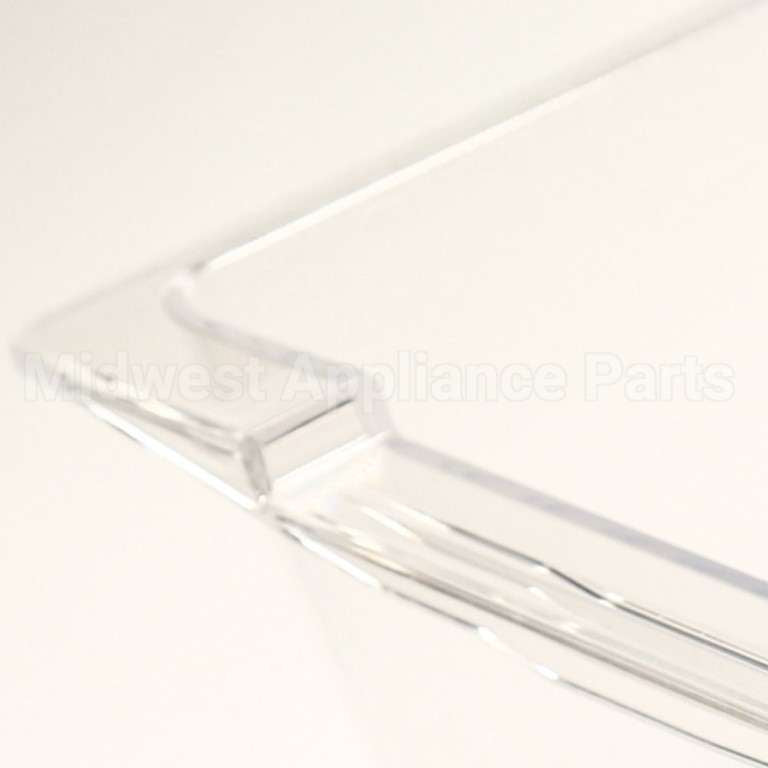 WP67004515 Whirlpool Pan- Crisp