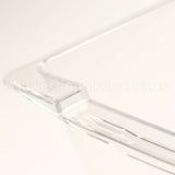 WP67004515 Whirlpool Pan- Crisp