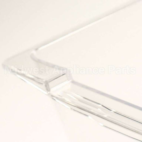 WP67004515 Whirlpool Pan- Crisp