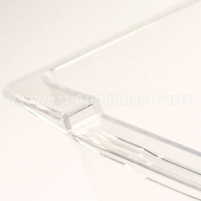 WP67004515 Whirlpool Pan- Crisp