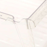 WP67004515 Whirlpool Pan- Crisp