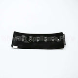 WP67004520 Whirlpool Insert- Fa