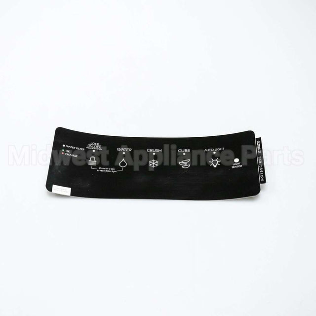 WP67004520 Whirlpool Insert- Fa