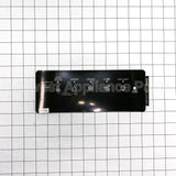 WP67004520 Whirlpool Insert- Fa