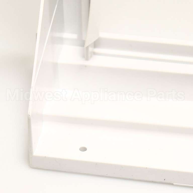 WP67004531 Whirlpool Frame