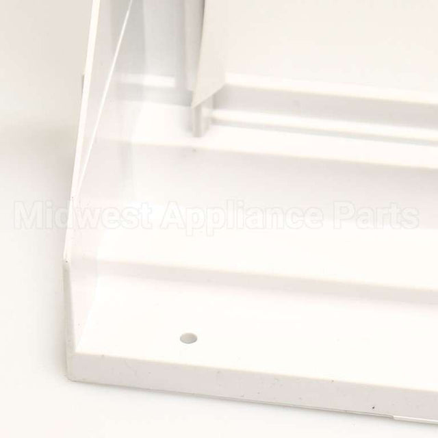 WP67004531 Whirlpool Frame