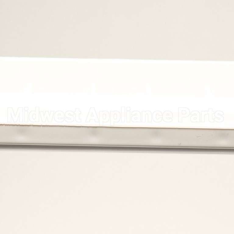 WP67004531 Whirlpool Frame