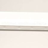 WP67004531 Whirlpool Frame