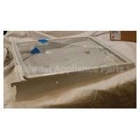 WP67004637 Whirlpool Shelf- Gli