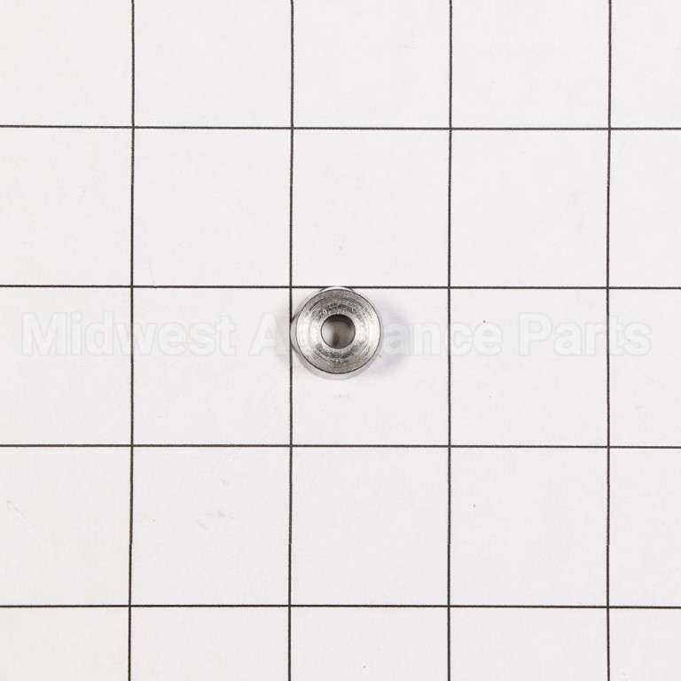 WP67004790 Whirlpool Old 8171220
