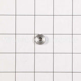 WP67004790 Whirlpool Old 8171220