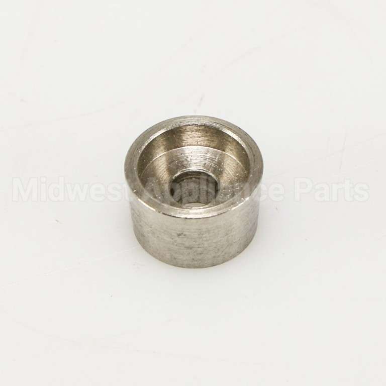 WP67004790 Whirlpool Old 8171220