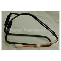 WP67004948 Whirlpool Heater- Ev