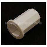 WP67004975 Whirlpool Bushing- D
