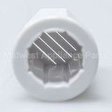 WP67004975 Whirlpool Bushing- D