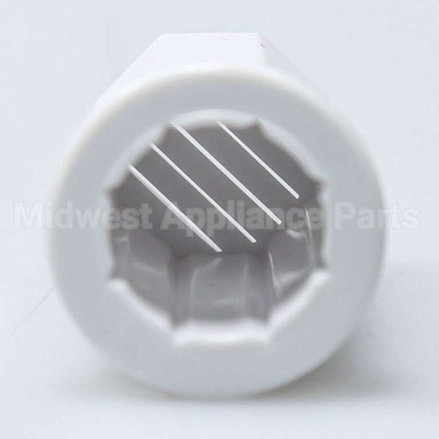 WP67004975 Whirlpool Bushing- D