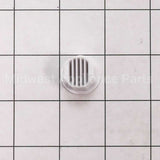 WP67004975 Whirlpool Bushing- D