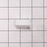 WP67004975 Whirlpool Bushing- D