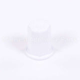 WP67004977 Whirlpool Bushing- D