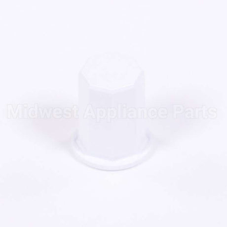 WP67004977 Whirlpool Bushing- D