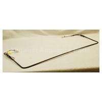 WP67005059 Whirlpool Heater Defrost
