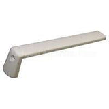 WP67005131 Whirlpool Trim- Top