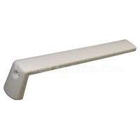 WP67005131 Whirlpool Trim- Top