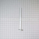WP67005131 Whirlpool Trim- Top