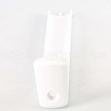 WP67005131 Whirlpool Trim- Top