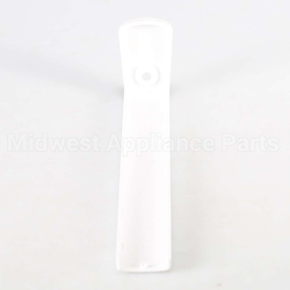 WP67005131 Whirlpool Trim- Top