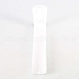WP67005131 Whirlpool Trim- Top