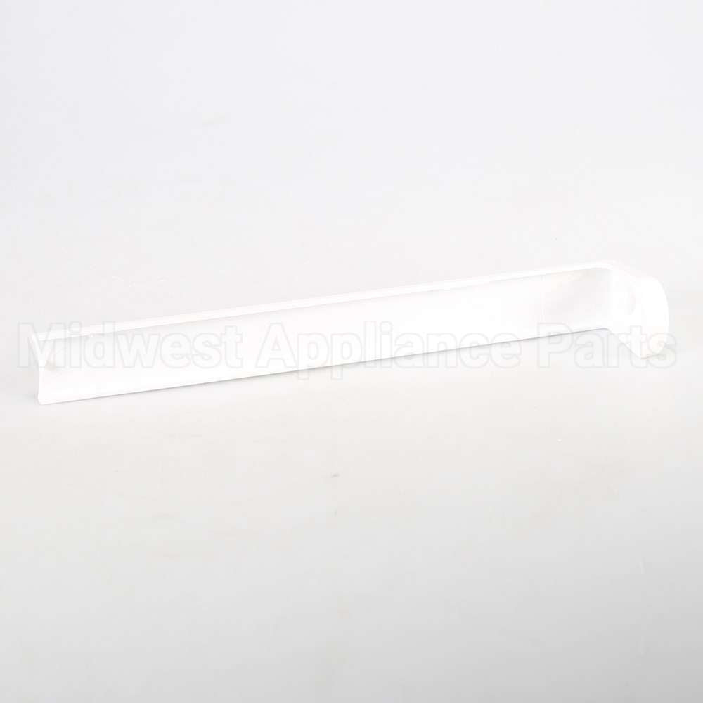 WP67005131 Whirlpool Trim- Top